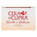 Cera di Cupra Ricetta di Bellezza Rosa per Pelli Secche 75 ml